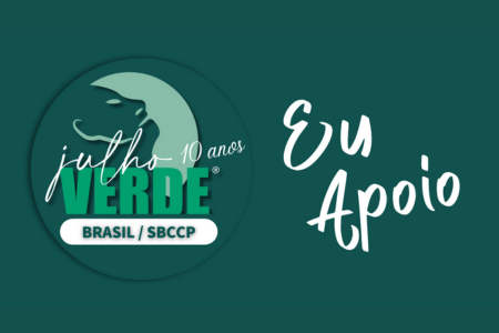 Design sem nome (13)
