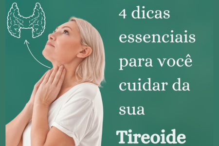 Design sem nome (11)