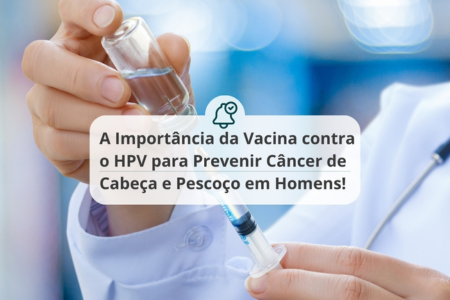 Design sem nome (12)