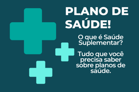 Design sem nome (8)