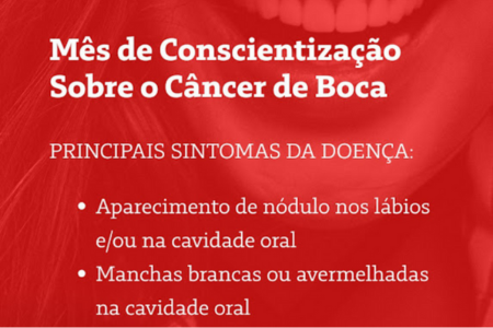 Design sem nome (5)