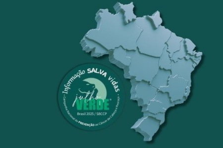 Design sem nome (3)