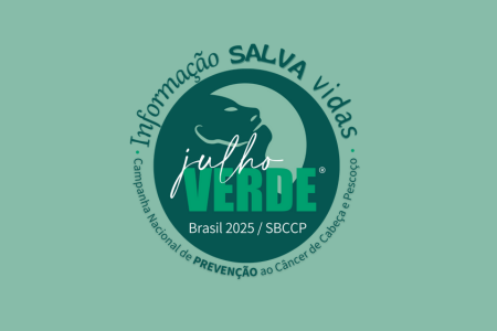 Design sem nome (4)