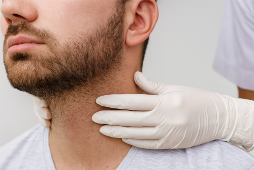 esvaziamento-cervical