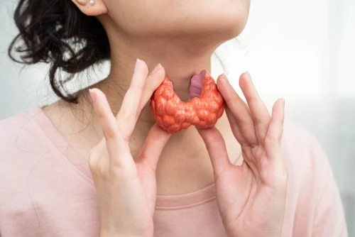 recuepracao-pos-cirurgia-tireoide